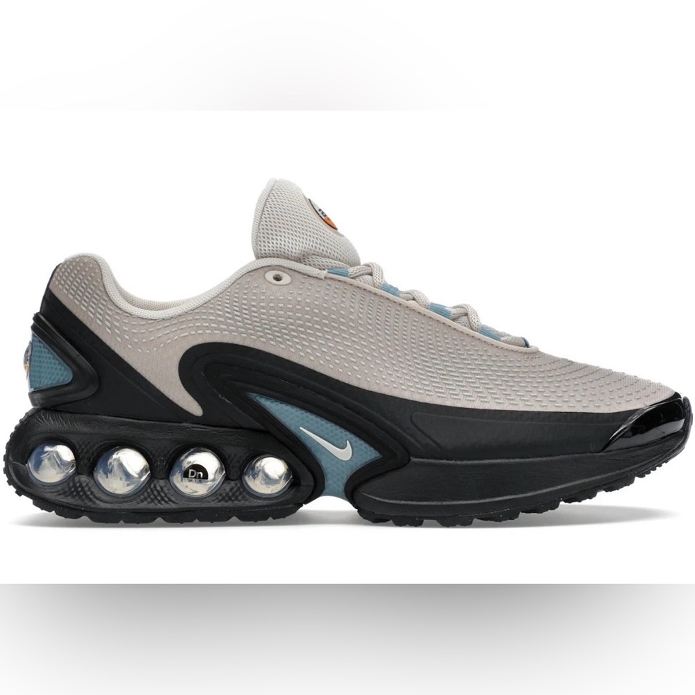 Nike Air Max Dn